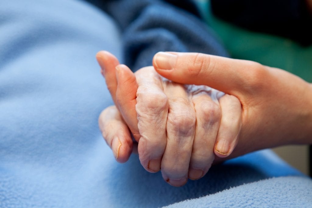 Bigstock Old Hand Care Elderly 7749577 1024x683