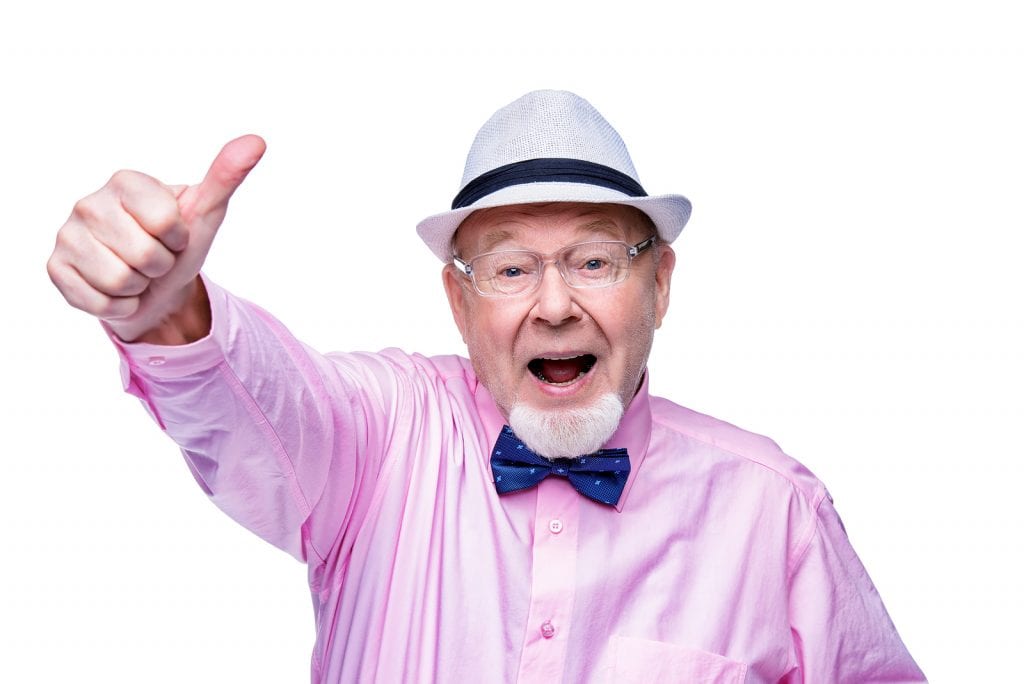 Bigstock Joyful Excited Old Man Showing 179016778 1024x684