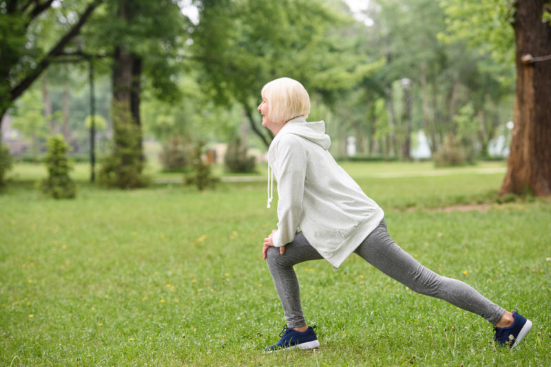 How to exercise with breast cancer: Breaking down the latest evidence