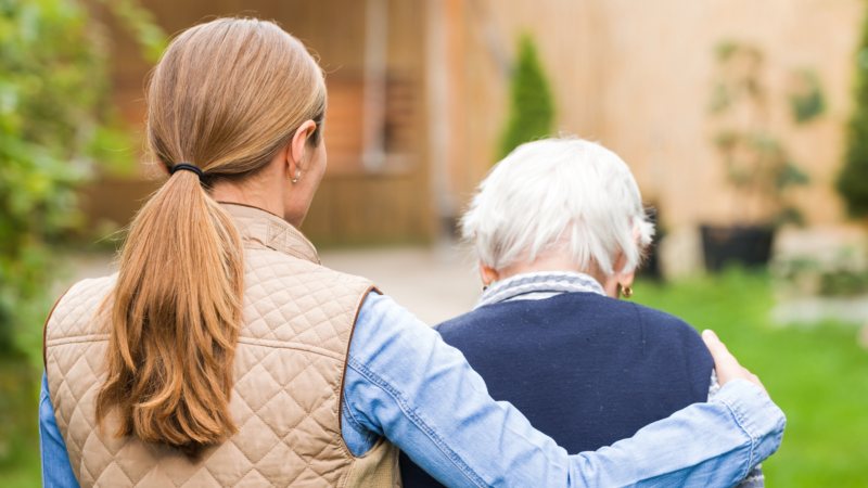 Focus on dementia: How to modify the 7 risk factors