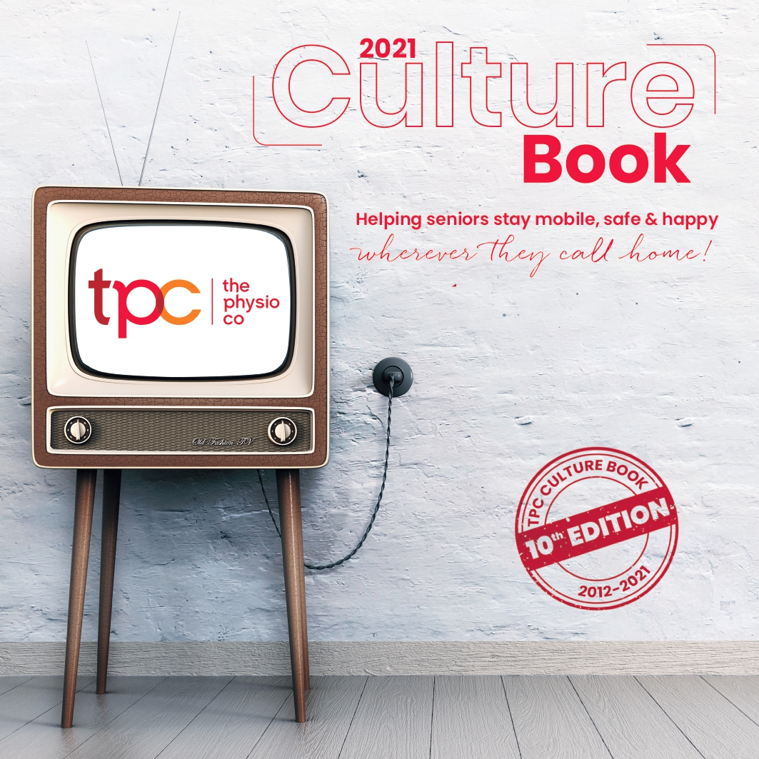 Culture Book 2021 Tpc Page 0001