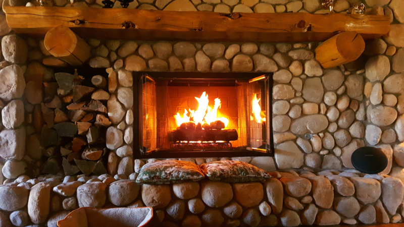 Winter warmers – little exercises to keep you warm and fit in the cooler months
