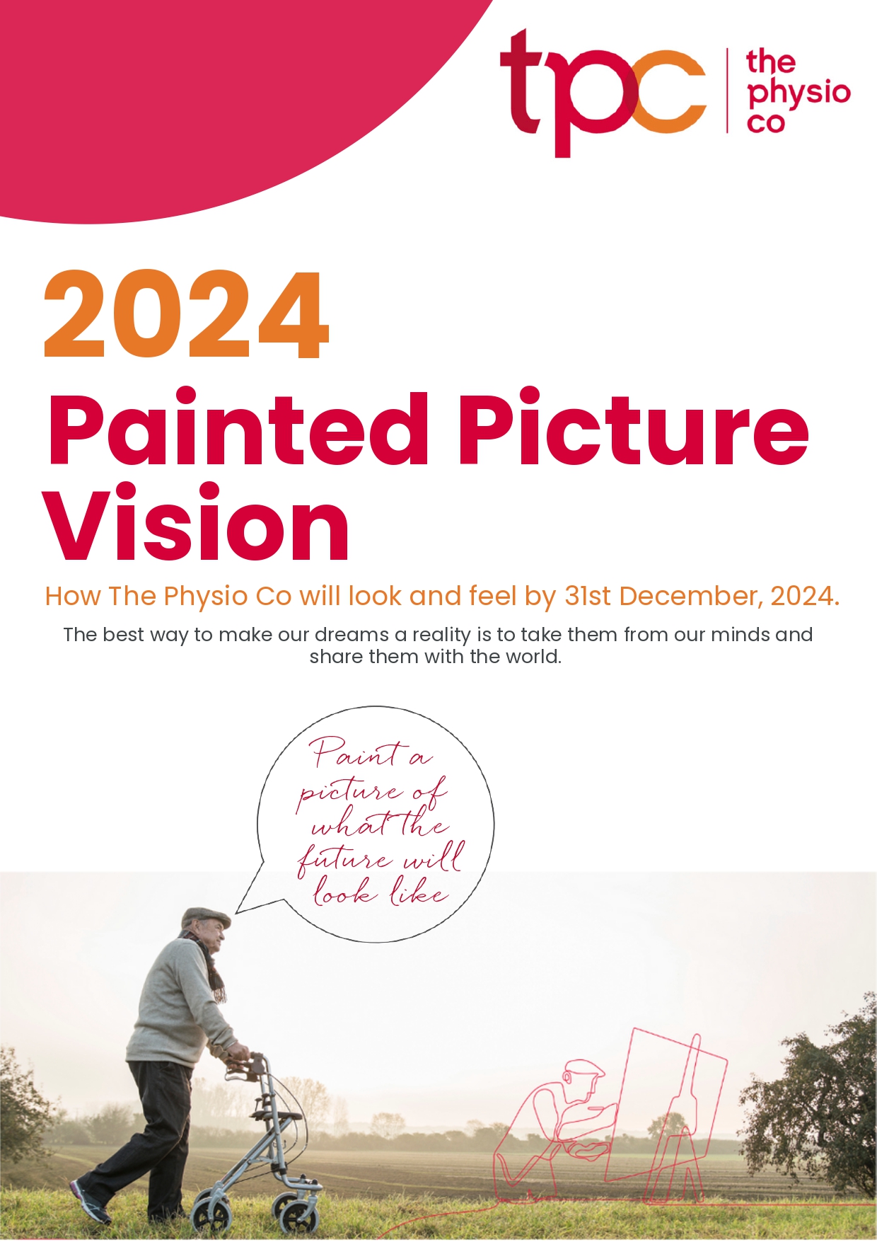 Painted Picture Vision 2024 Page 0001