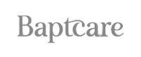 Baptcarelogo