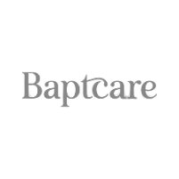 Baptcarelogo
