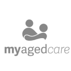 Myagedcarelogo