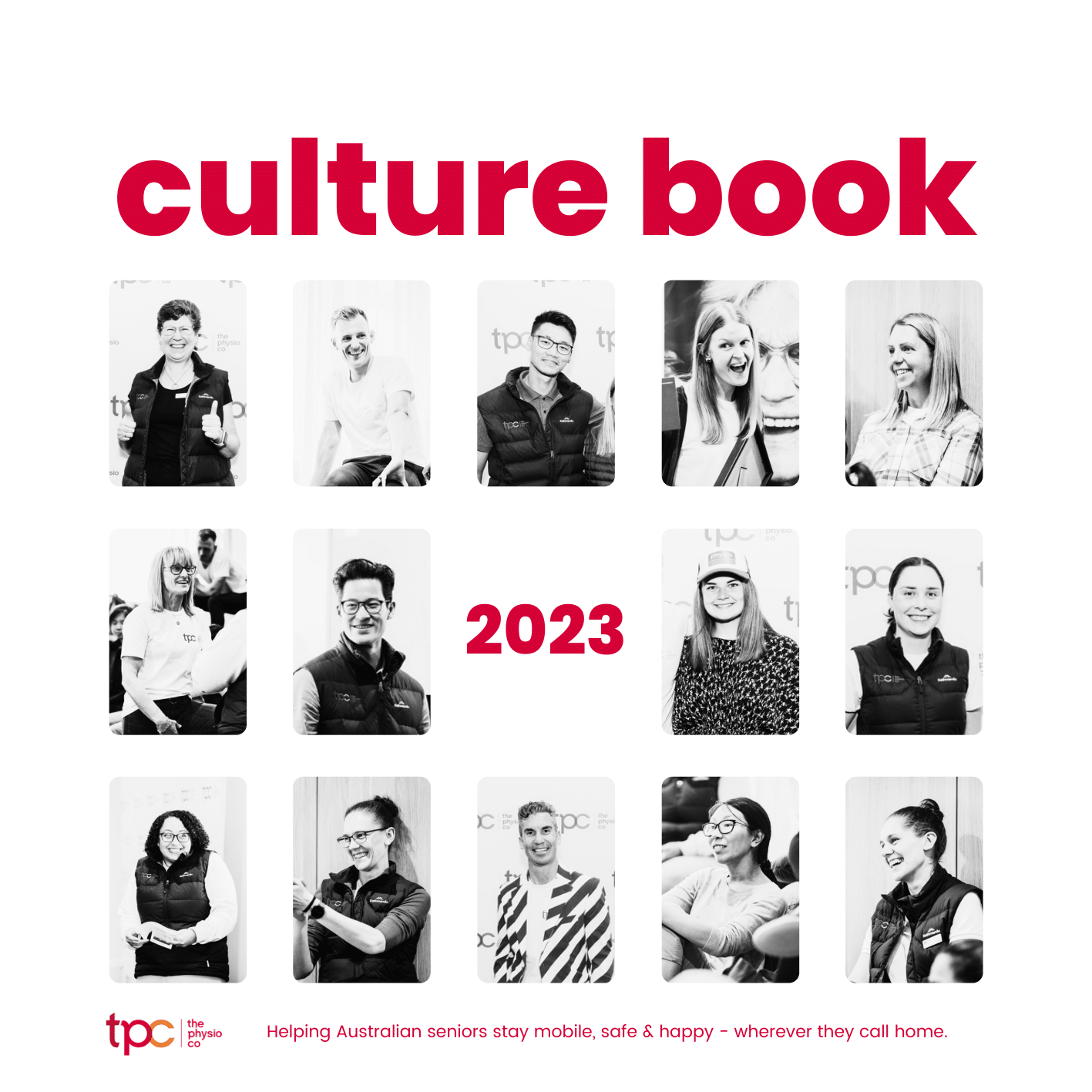 2023 Tpc Culture Book The Physio Co 01