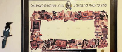 Tpc Blog Banners (1)