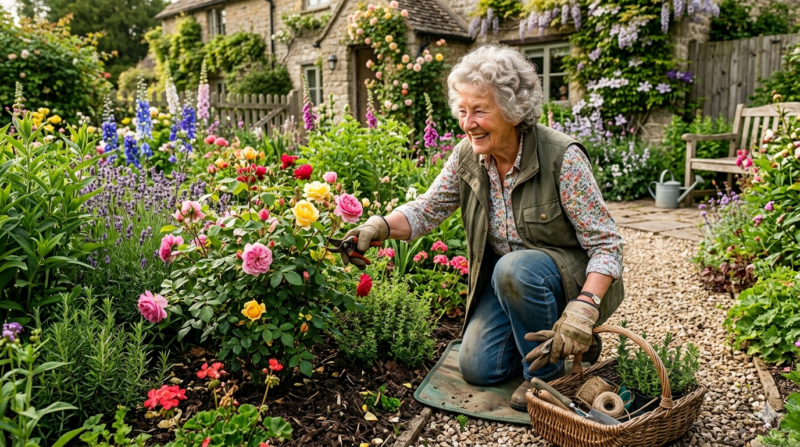 FREE EXERCISE GUIDES: Download all 9 of our ‘Effective Exercises for Seniors’ PDF guides