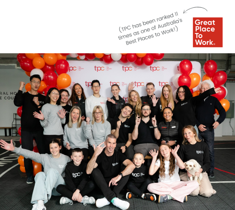 Tpc Team Gptw Top Right Original Faces