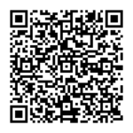 C Lsi Spl Temp Jms66985