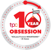 10year-icon@2x 10year Icon@2x