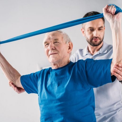 bigstock-Focused-Rehabilitation-Therapi-238972471-1024×684 Bigstock Focused Rehabilitation Therapi 238972471 1024x684